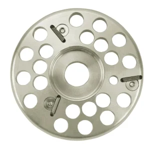 Klauenschneidscheibe 3 Cut - Ø 12 cm 3 Cut Sofort Bestellen